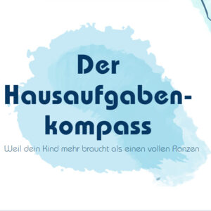 Der Hausaufgaben-Kompass